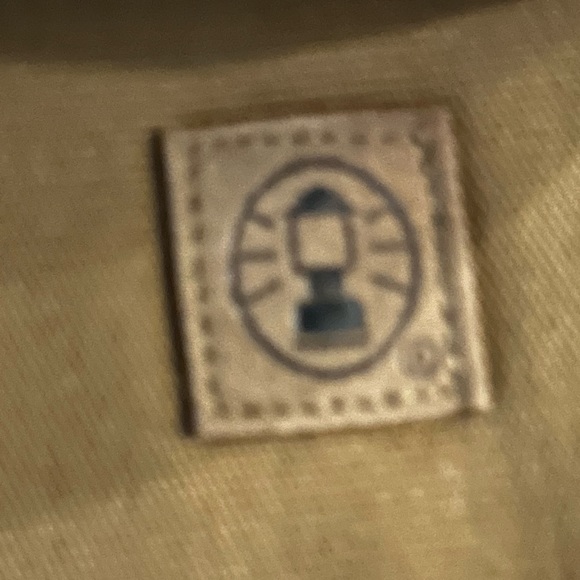 COPY - NWT- Men’s Coleman Pants - Picture 8 of 10